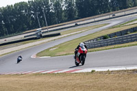 25-to-27th-july-2019;Slovakia-Ring;event-digital-images;motorbikes;no-limits;peter-wileman-photography;trackday;trackday-digital-images